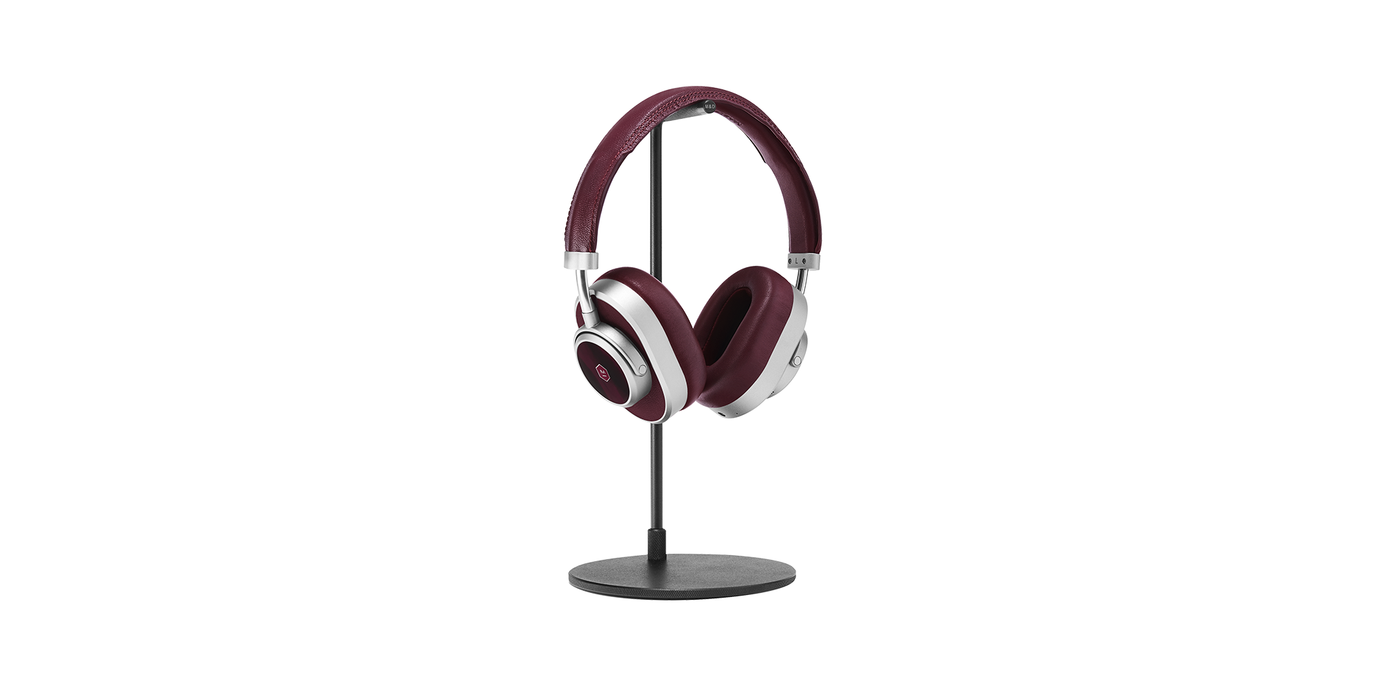master and dynamic noise cancelling headphones