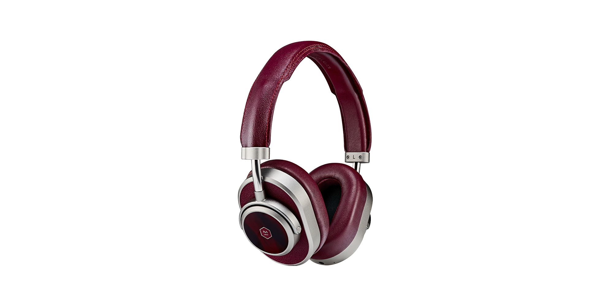 active noise cancelling headphones under 2000
