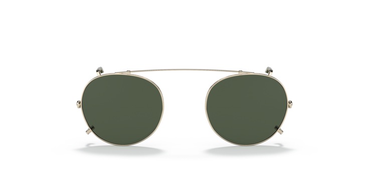 Oliver Peoples Official Store Ca