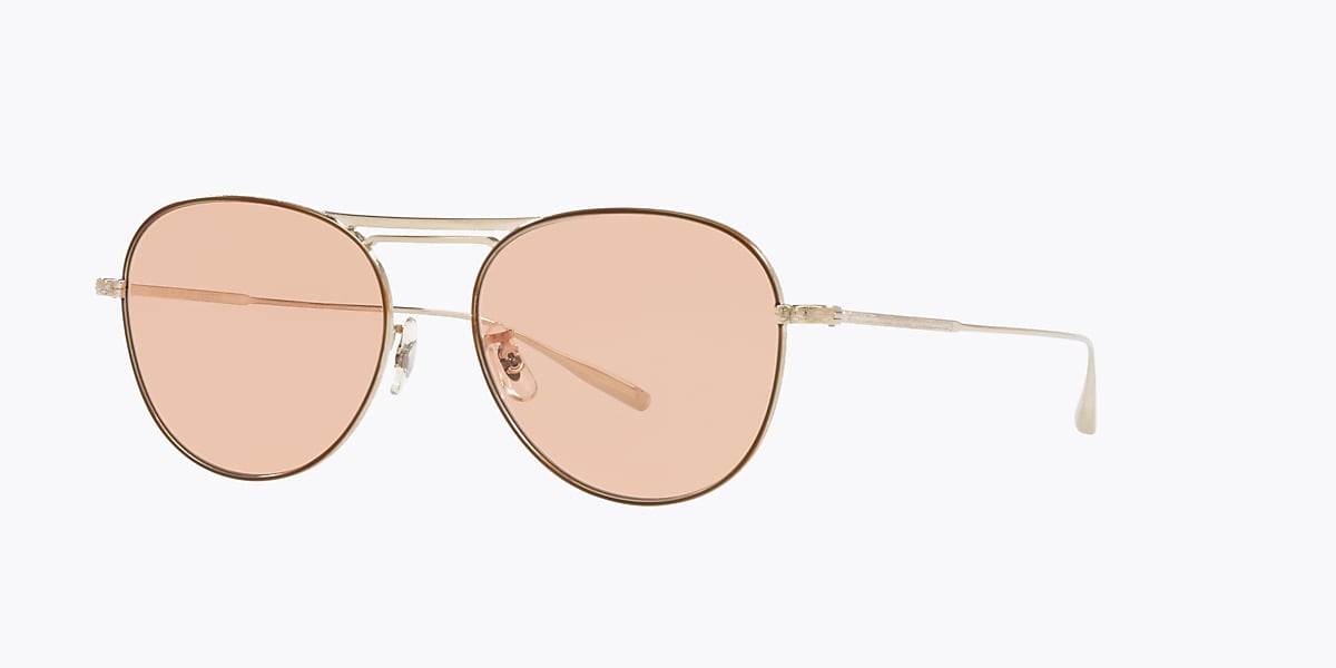 3062003702135 main image