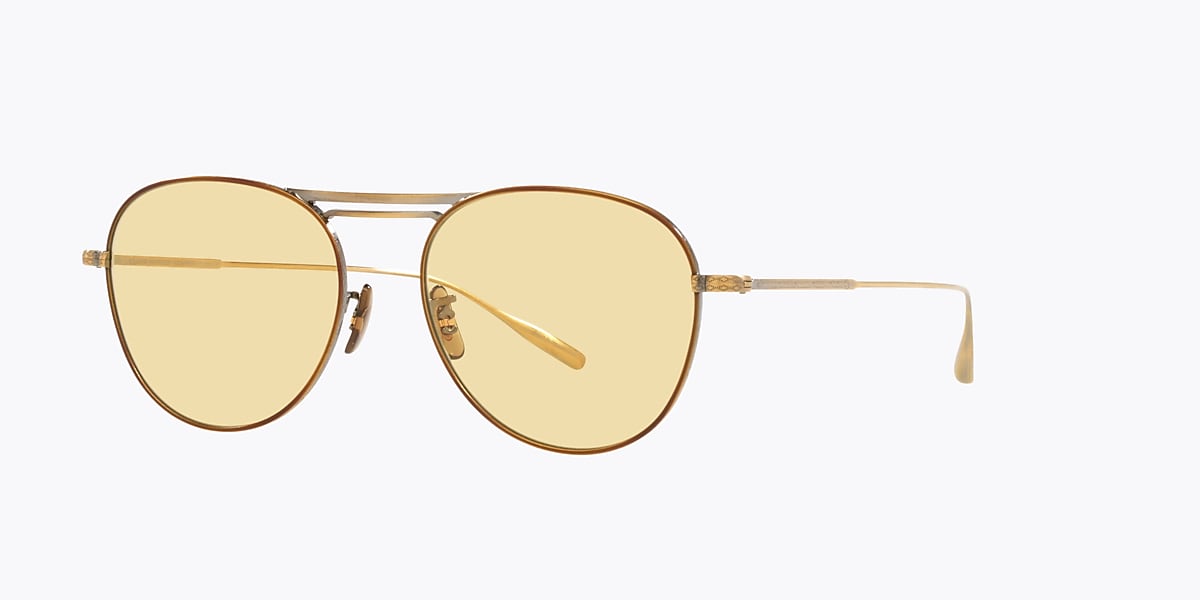 3062003702159 main image