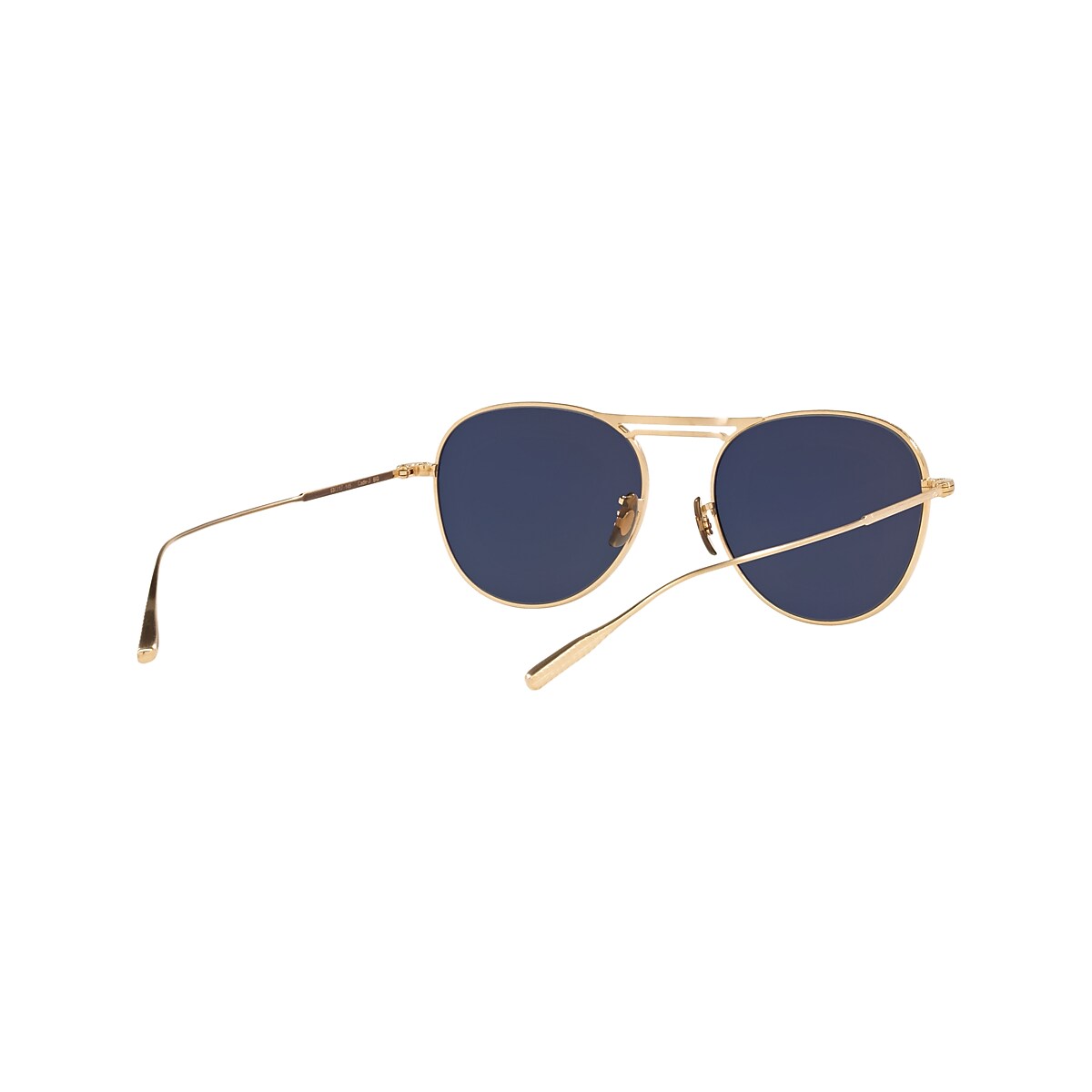 OLIVER PEOPLES CADE-J ケイド-Ｊ BG speufpel.com