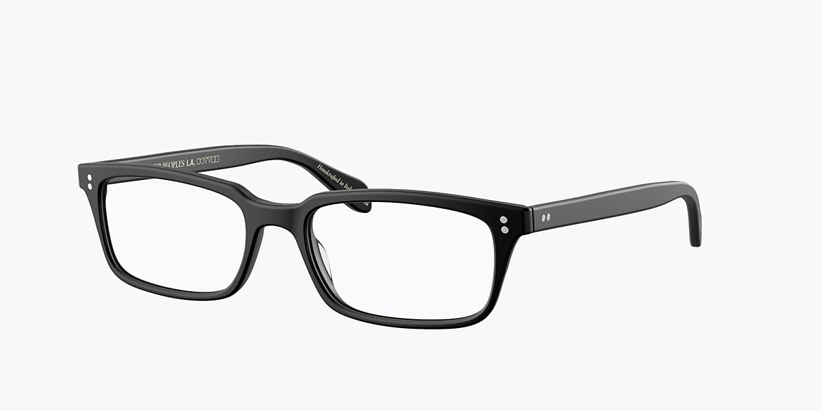 827934298323 main image