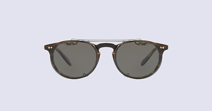 Product image OV5004C 5036 45-20