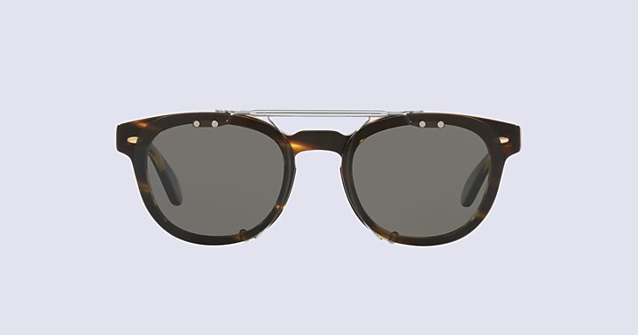 Product image OV5036C 5036 47-22