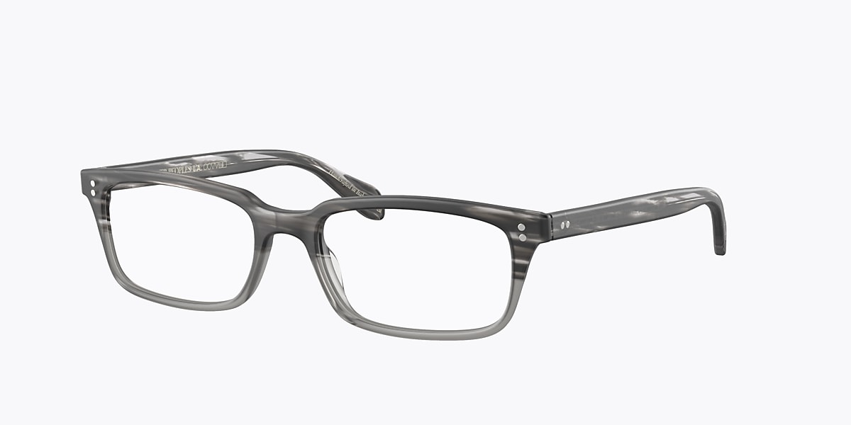 827934304673 main image