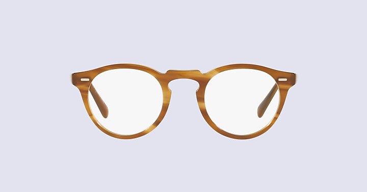 Product image OV5186 1011 45-23