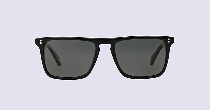 Product image OV5189S 1005N5 54-18