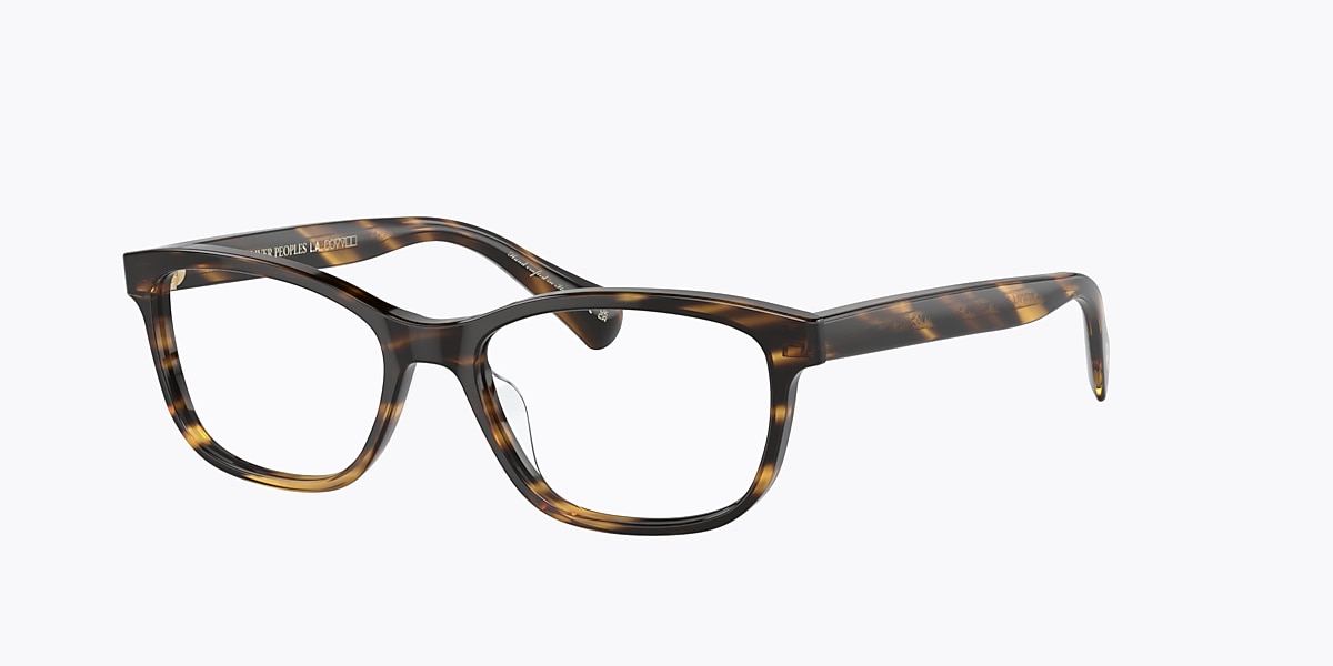 827934318922 main image