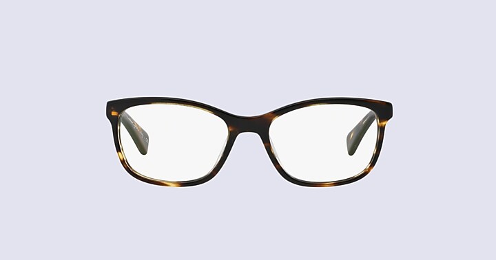 Product image OV5194 1003 49-16