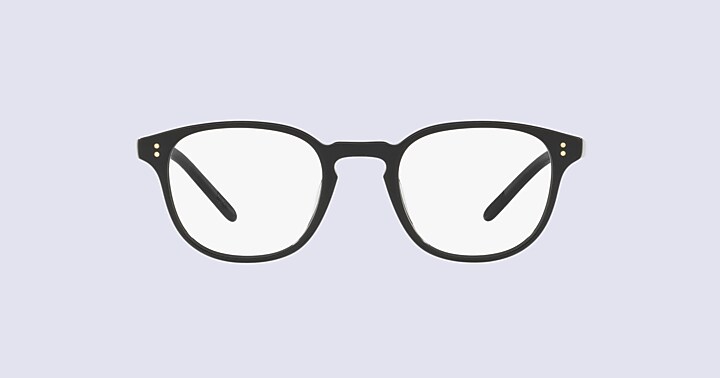 Product image OV5219 1005 45-21
