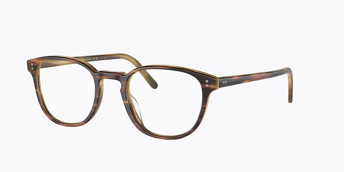 827934339460 main image