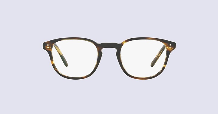 Product image OV5219 1003 45-21