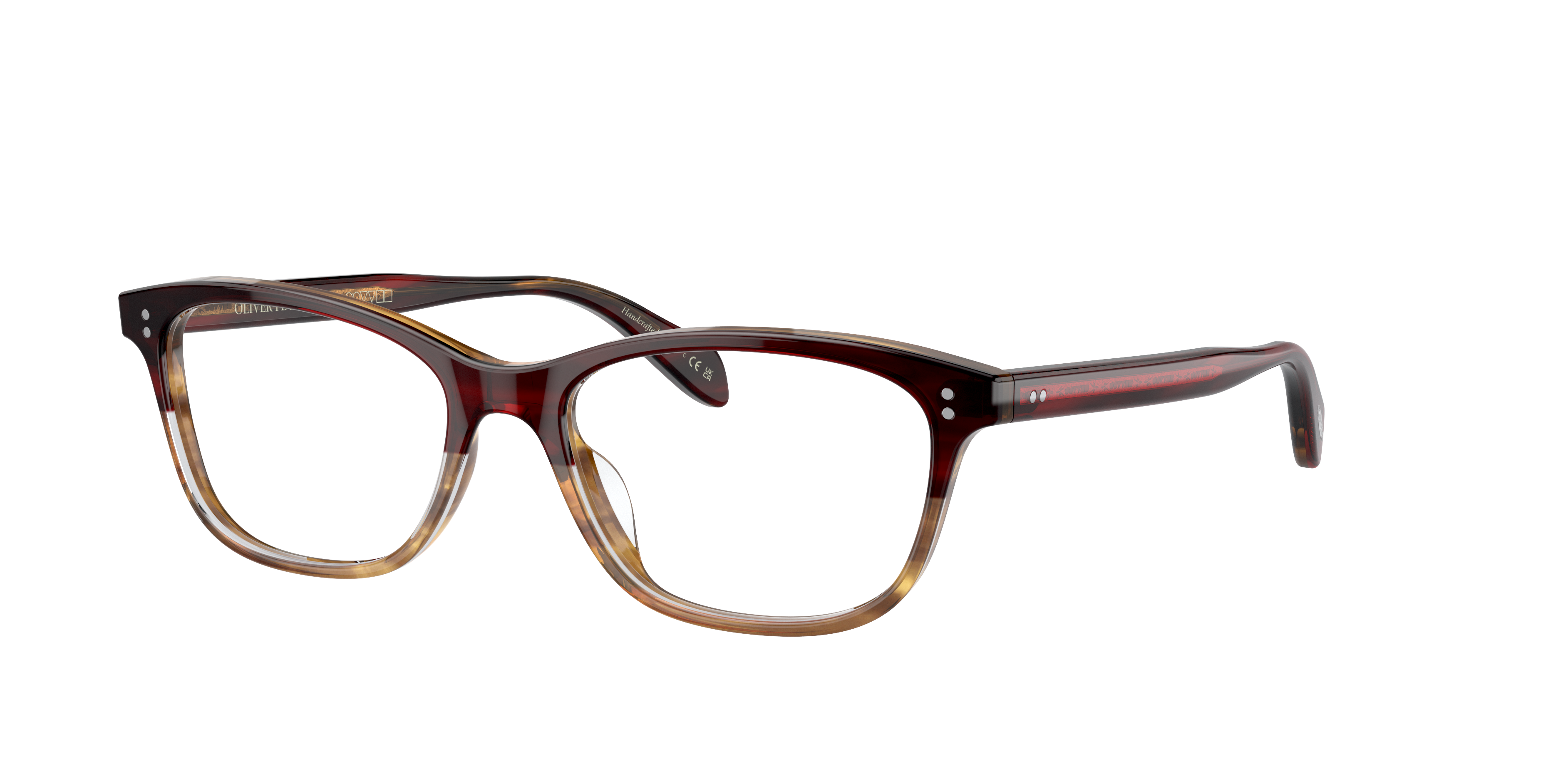Oliver Peoples Sir O'Malley OV5256 Sunglasses New Authentic - FREE SHIPPING