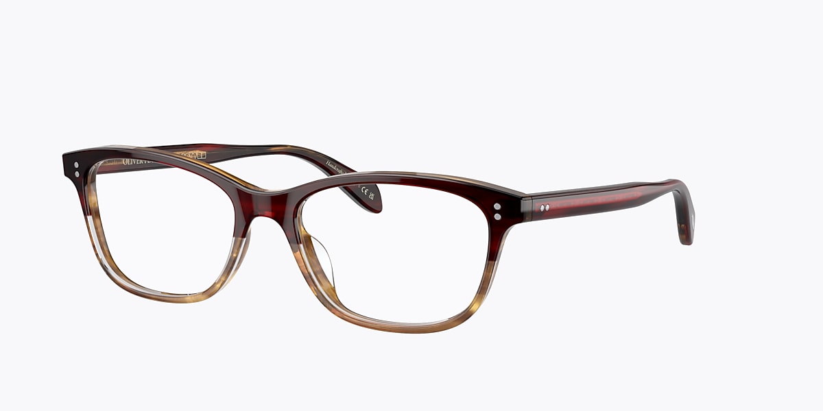 827934339545 main image