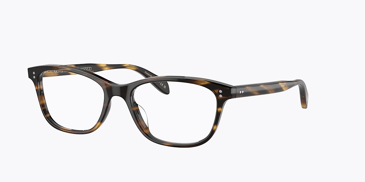 827934339552 main image