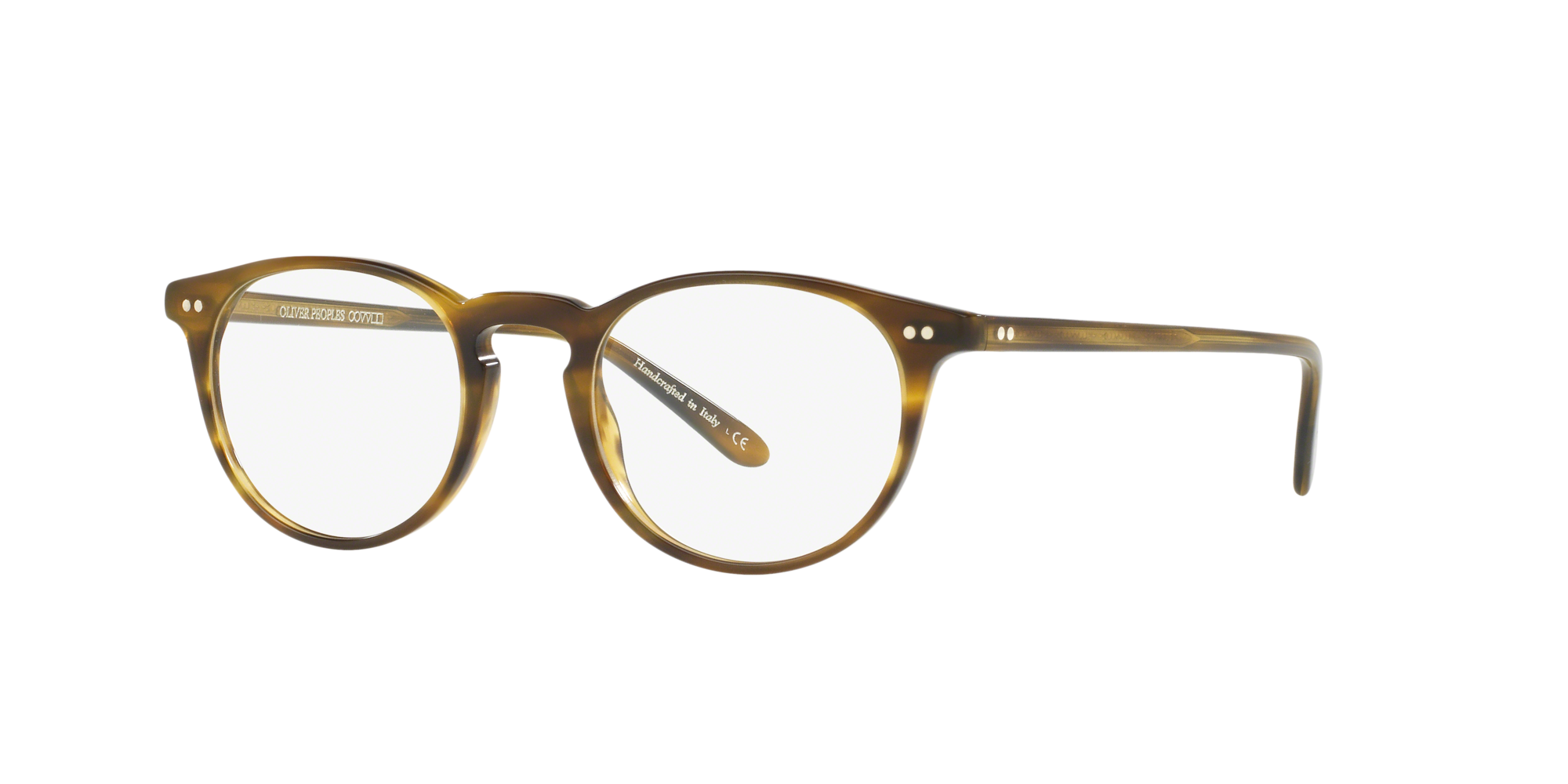 oliver peoples riley r 43