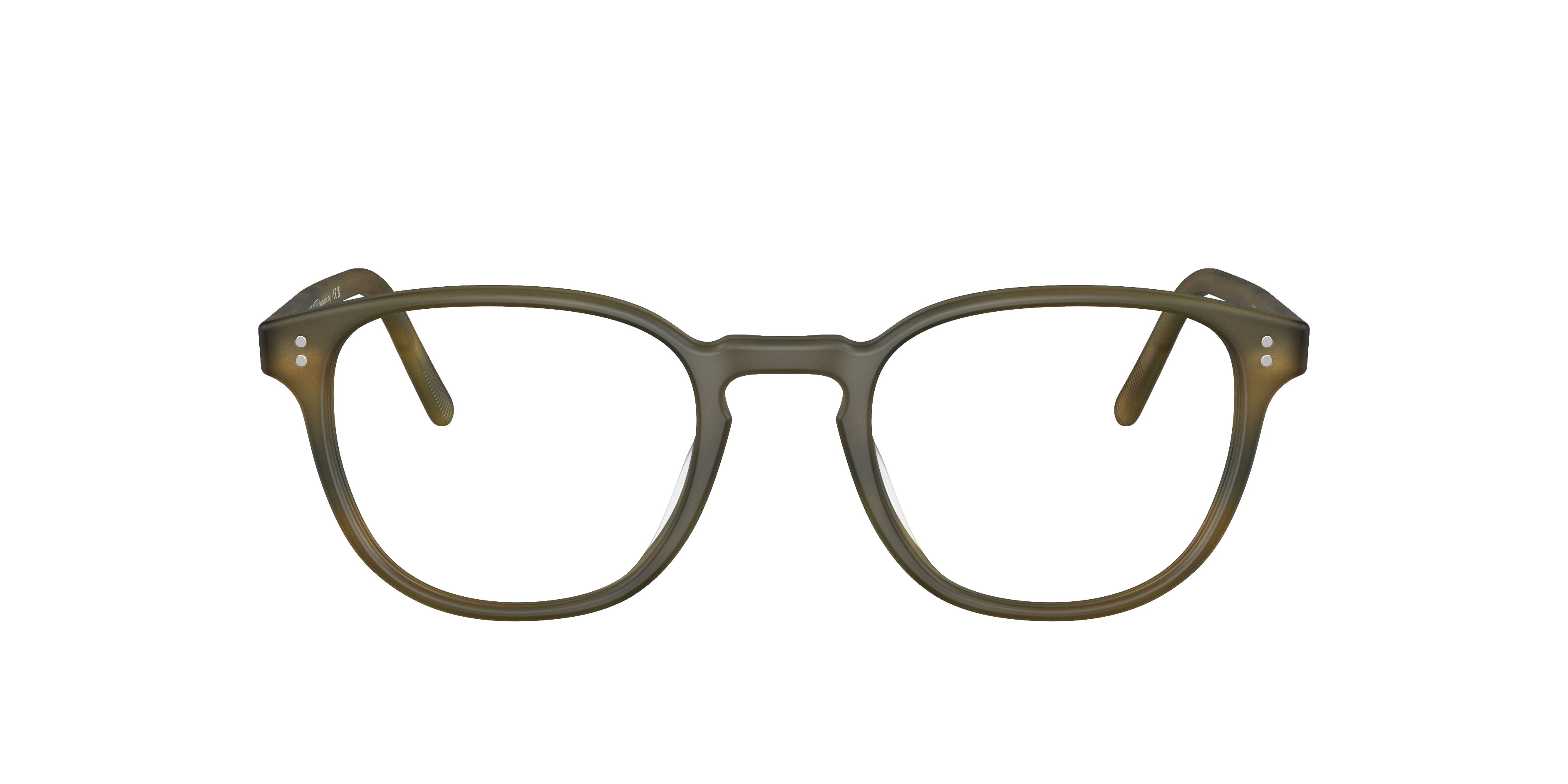 lv reading glasses