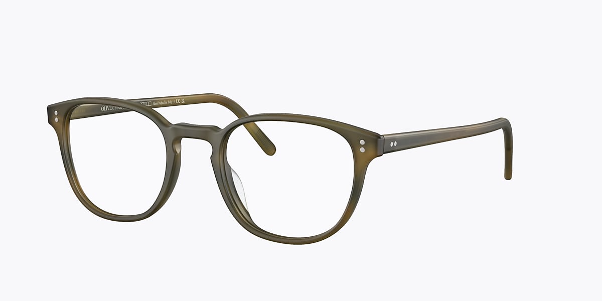 827934341531 main image