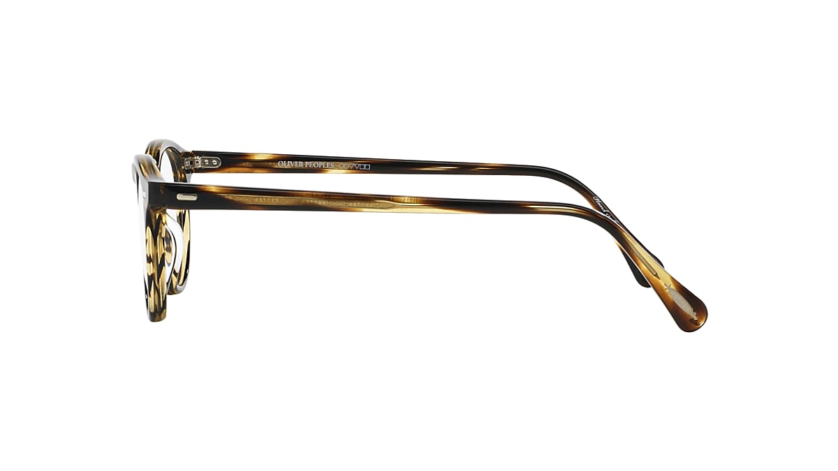 小物 OLIVER PEOPLES Gregory Peck-J COCO2 小物 OLIVER PEOPLES Gregory Peck-J COCO2 OLIVER PEOPLES
