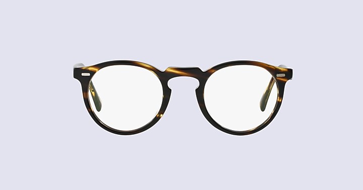 Product image OV5186A 1003 47-23