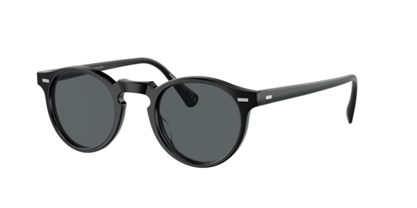 0OV5217S--1031P2 - quarter