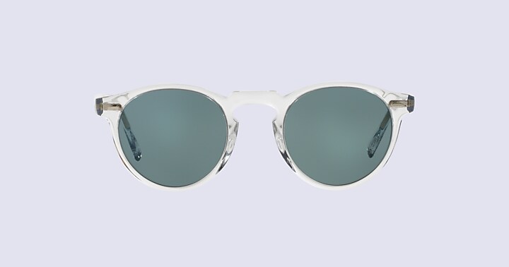 Product image OV5217S 1101R8 47-23