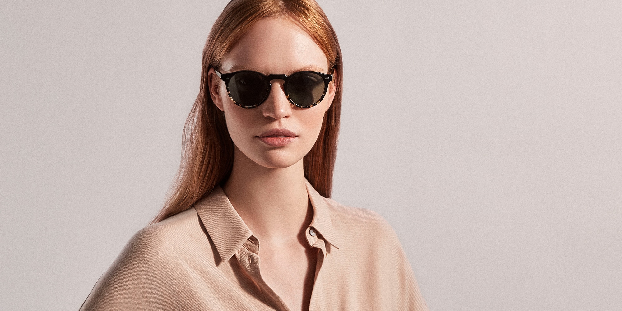oliver peoples oliver sunglasses