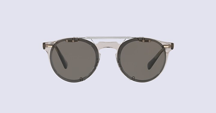 Product image OV5186C 5036 45-23