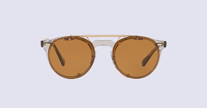 Product image OV5186C 5039 45-23