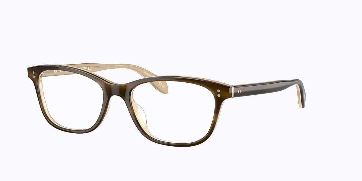 827934357747 main image