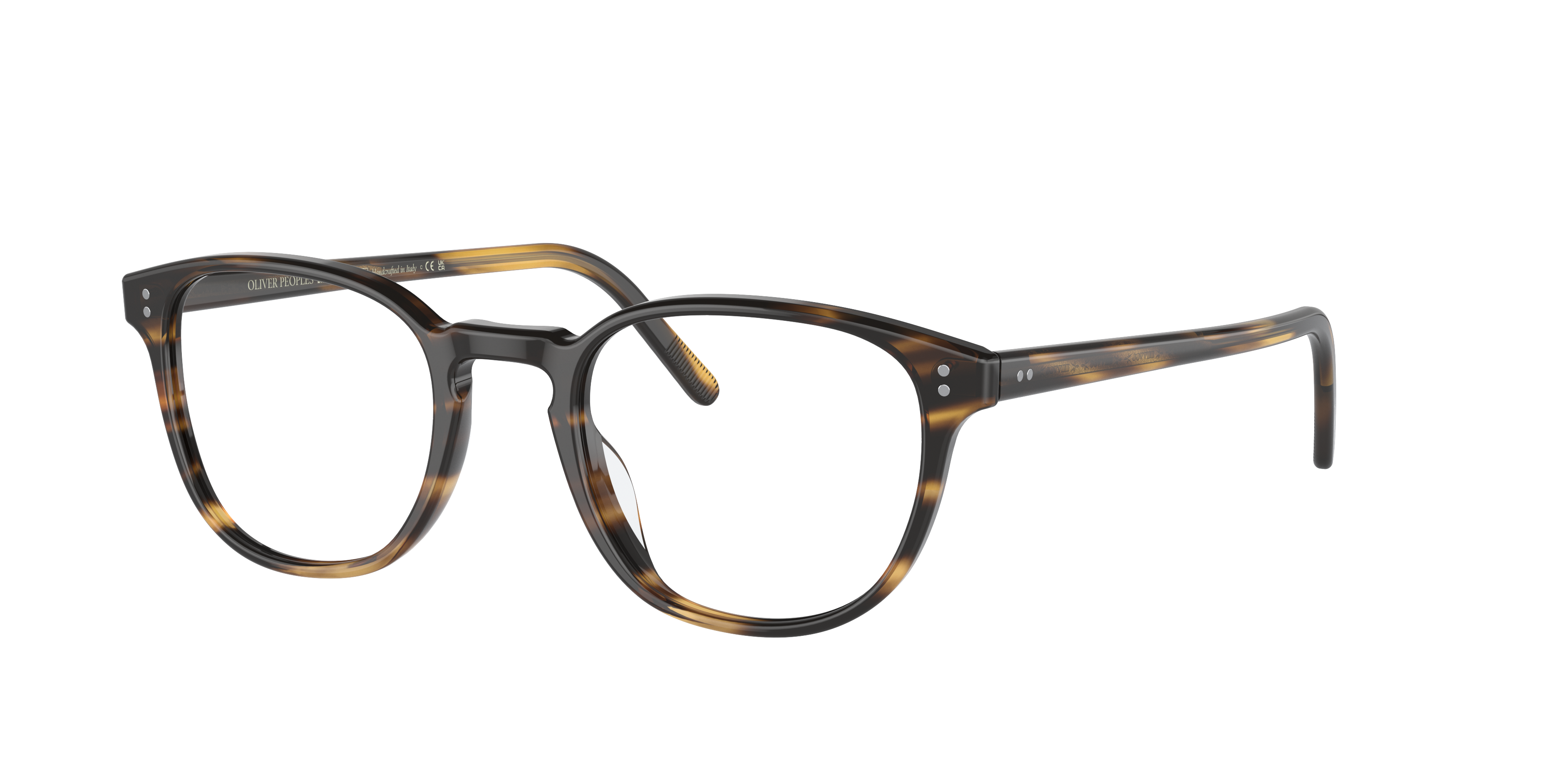 oliver peoples fairmont ov5219