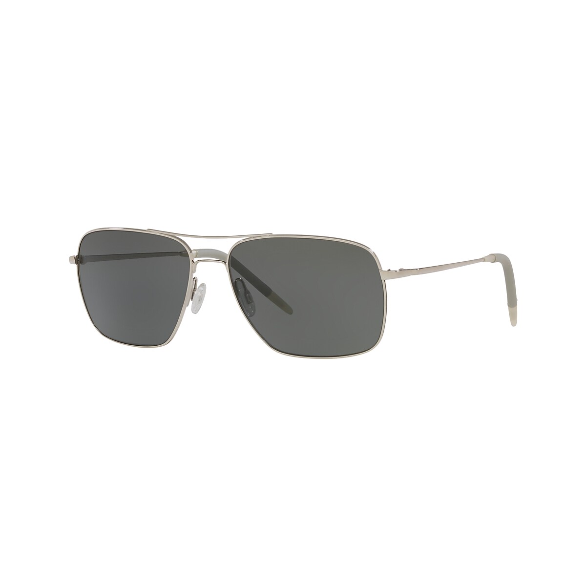 サングラス OLIVER PEOPLES Oliver Peoples - 1361S SOLE - 50369A Oliver Peoples Sunglasses 1361S SOLE - 50369A | FRMODA.COM