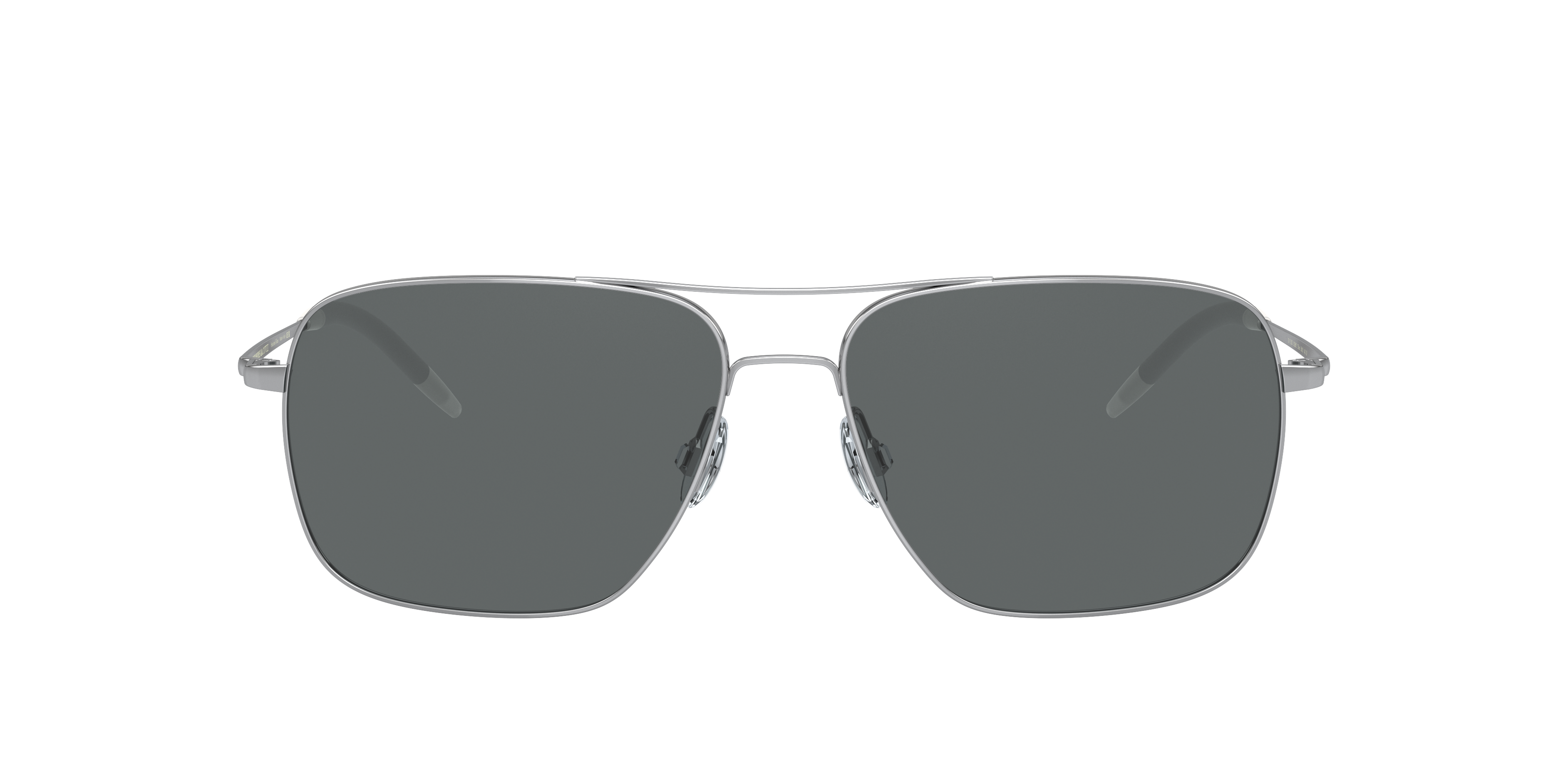 oliver peoples clifton gold