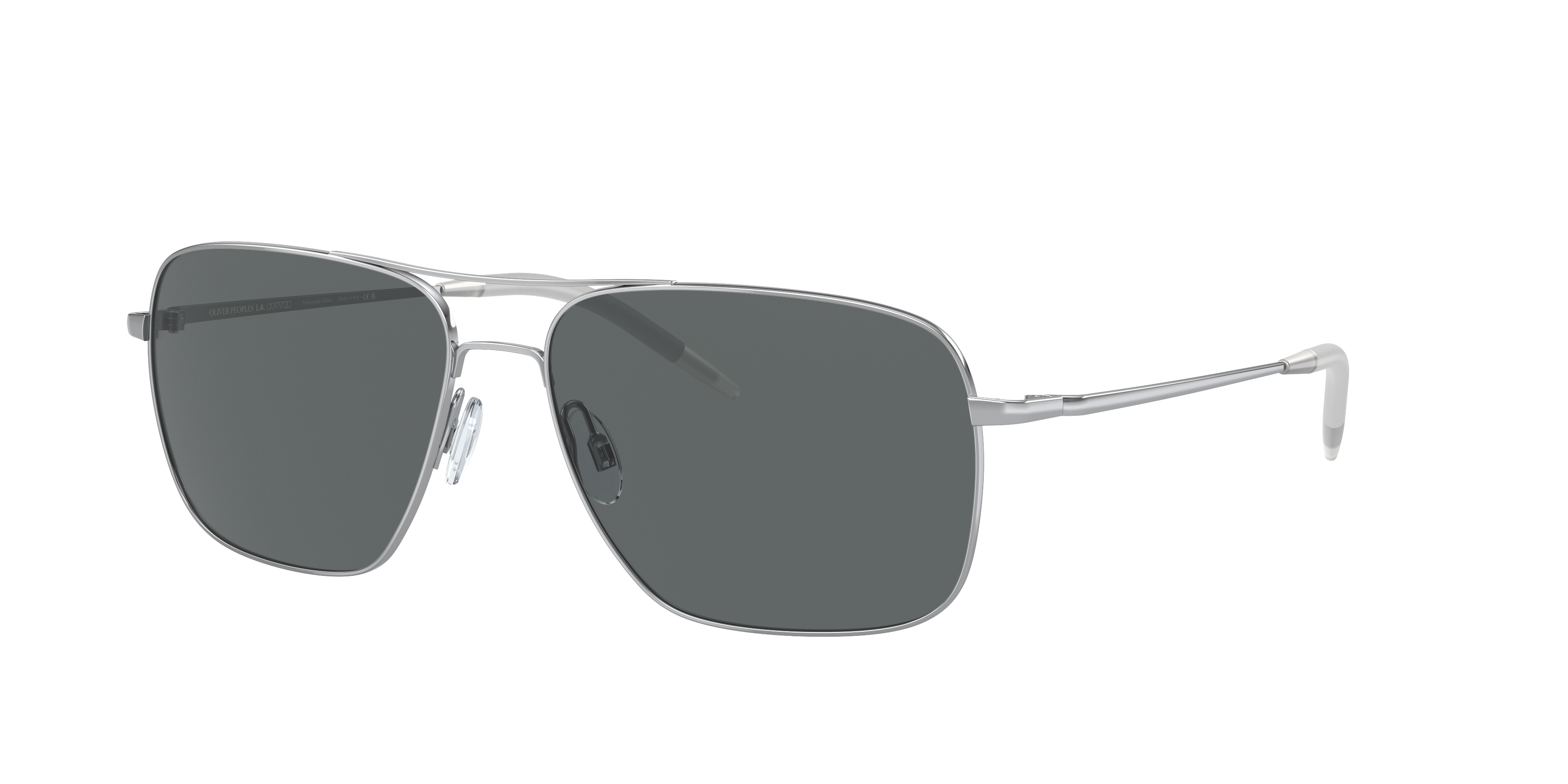 OV1150S Sunglasses Dark Grey Polar | Oliver Peoples Portugual