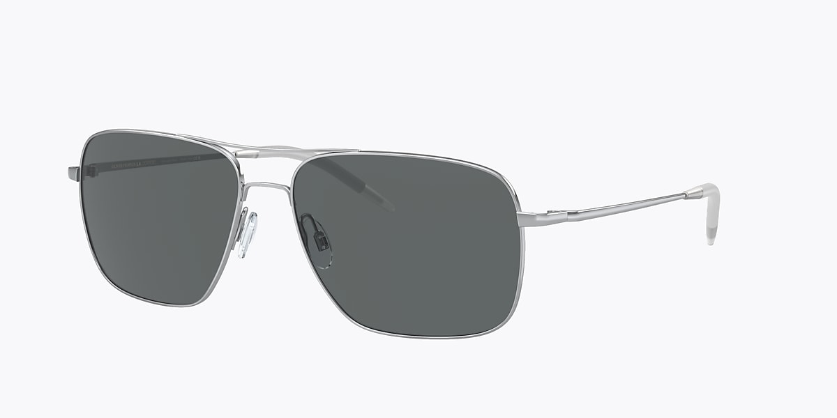 827934360495 main image