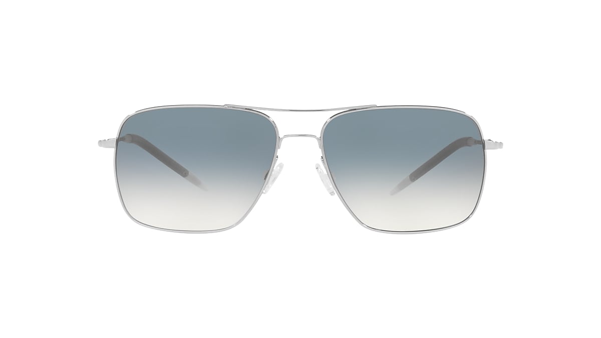 オリバーピープルズ 公式サイト | Oliver Peoples サングラス