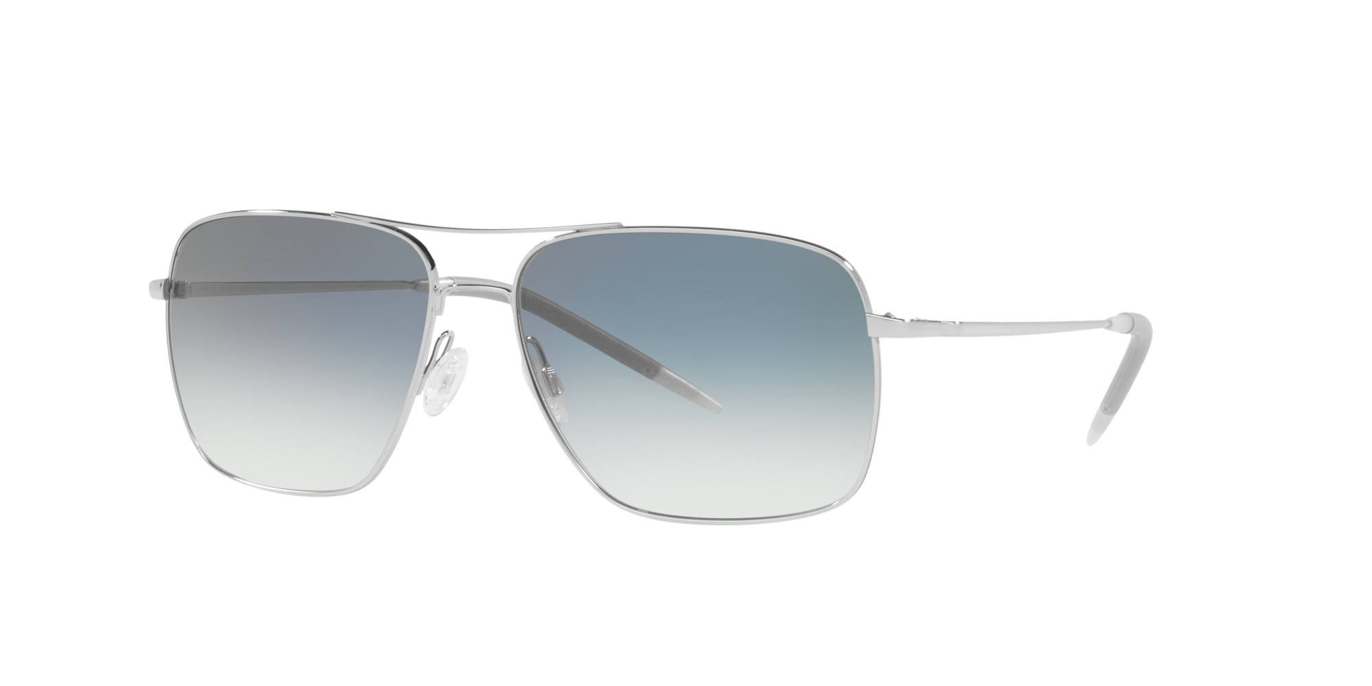 oliver peoples victory 58