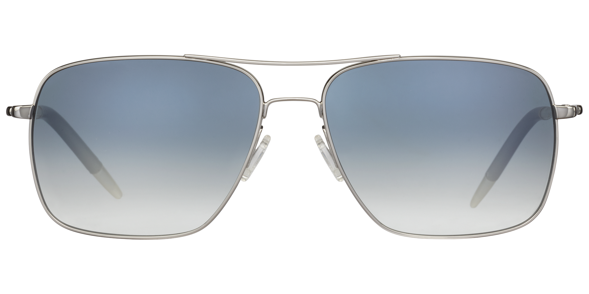 oliver peoples clifton gold