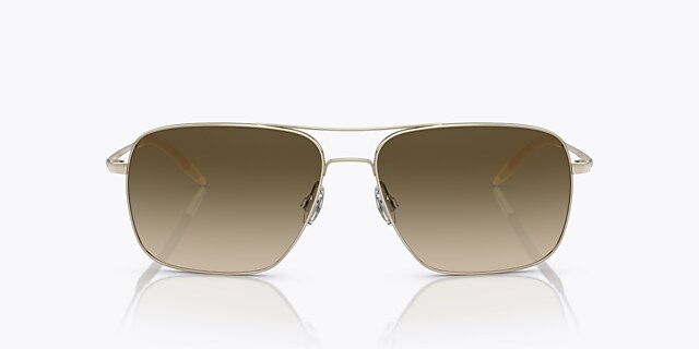 Oliver Peoples® Official Store UK