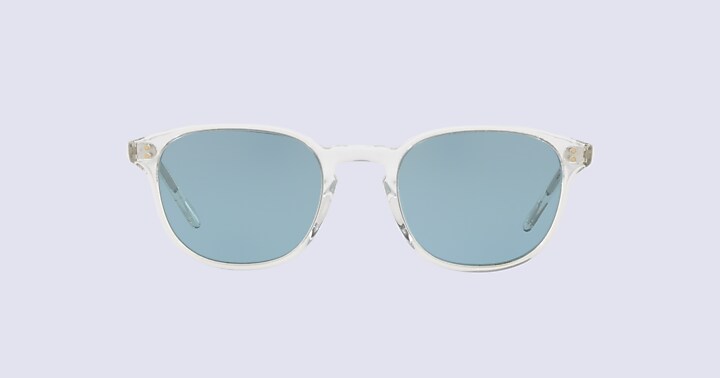 Product image OV5219S 110156 49-21