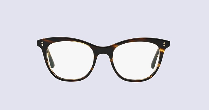 Product image OV5276U 1003 50-18