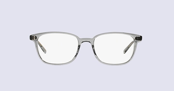 Product image OV5279U 1132 51-18