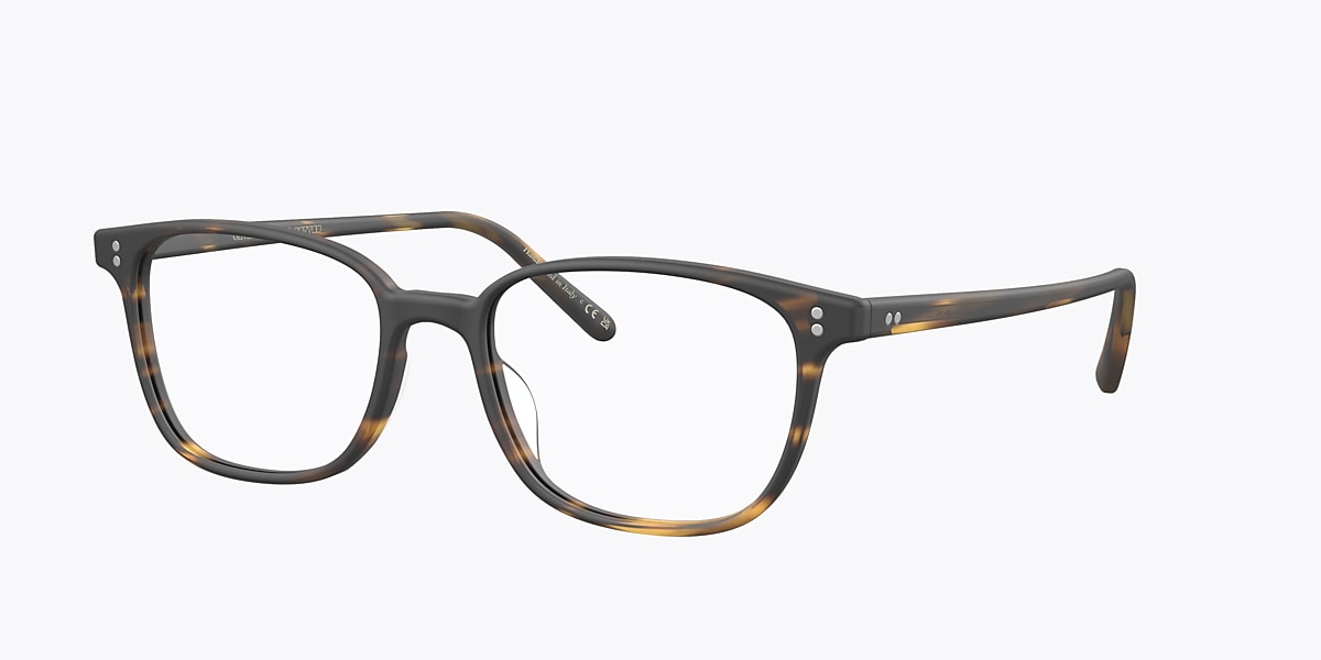 827934368781 main image