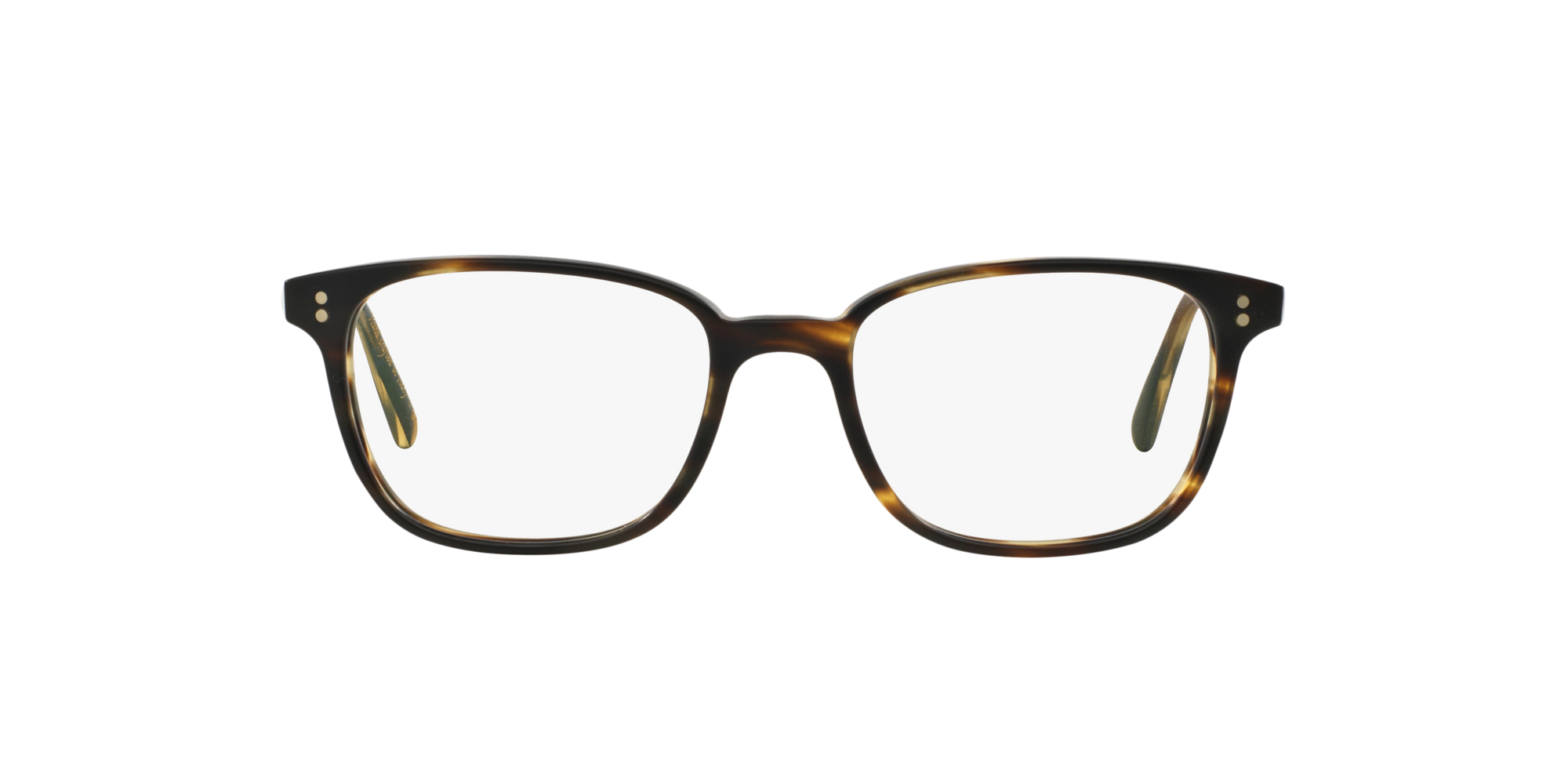 oliver peoples eyewear discount