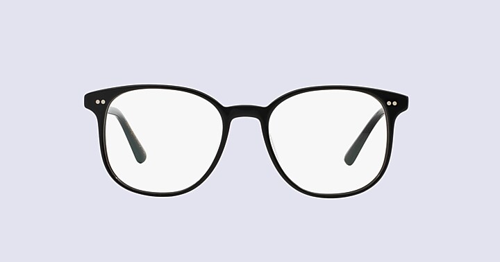 Product image OV5277U 1005 52-18