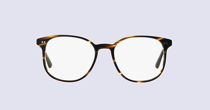Product image OV5277U 1003 52-18