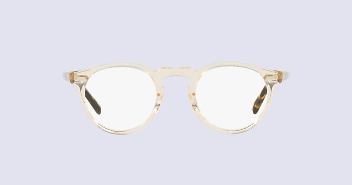 Product image OV5186 1485 45-23