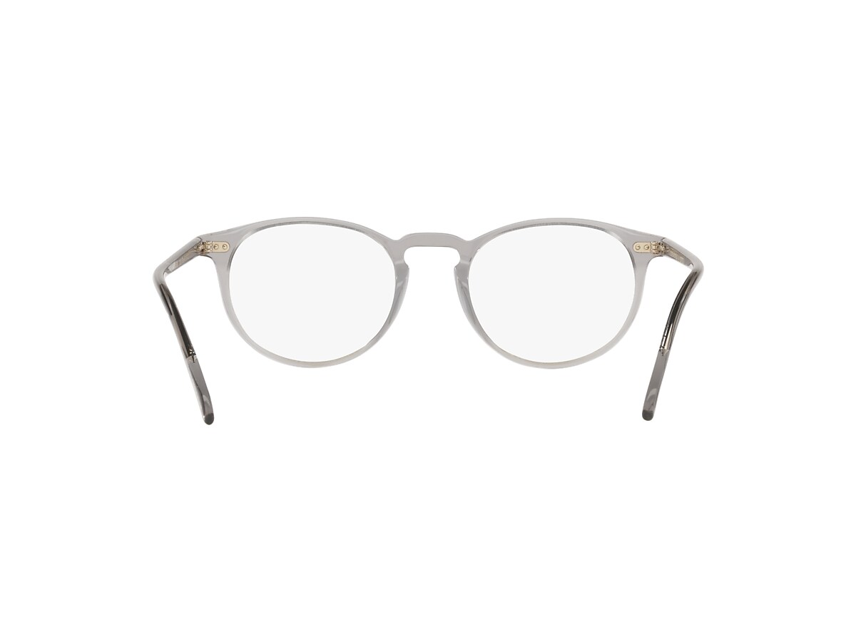 インプラス FIX W600H500 ライトグレー 施工例】内窓インプラス