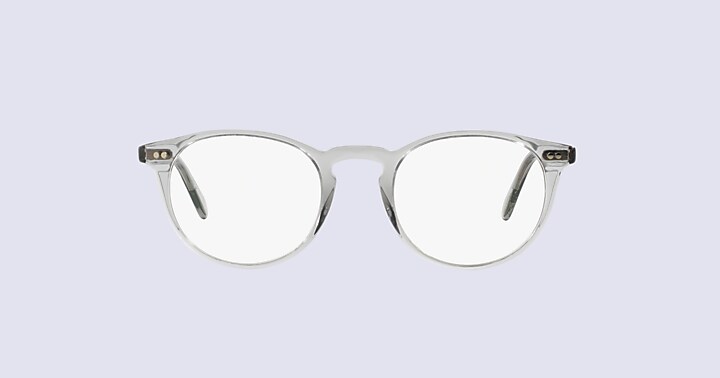 Product image OV5004 1132 45-20
